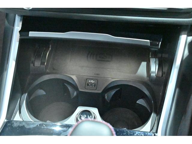 Ｍ４ Ｍ４クーペ　コンペティション　エクステンドレザーメリノインテリア／アクティブベンチレーションシ－ト／ＭライトＡＷダブルスポークスタイリング８２５Ｍ／Ｈａｒｍａｎ／ｋａｒｄｏｎ／パーキングアシストプラス／アダプティブＬＥＤ（49枚目）