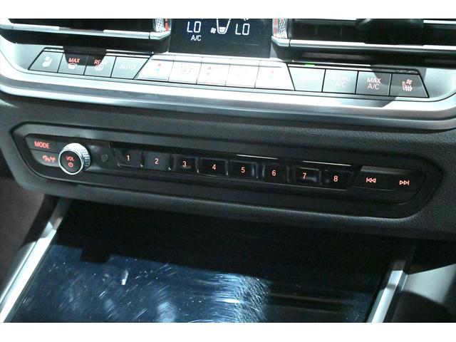 Ｍ４ Ｍ４クーペ　コンペティション　エクステンドレザーメリノインテリア／アクティブベンチレーションシ－ト／ＭライトＡＷダブルスポークスタイリング８２５Ｍ／Ｈａｒｍａｎ／ｋａｒｄｏｎ／パーキングアシストプラス／アダプティブＬＥＤ（52枚目）