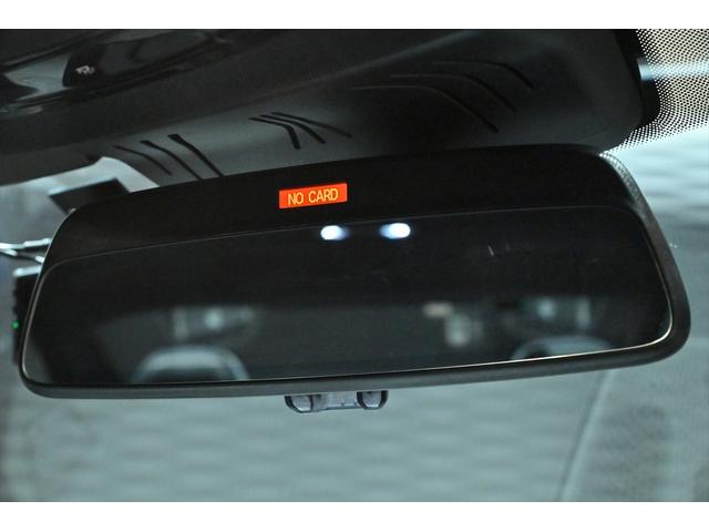 Ｍ４ Ｍ４クーペ　コンペティション　エクステンドレザーメリノインテリア／アクティブベンチレーションシ－ト／ＭライトＡＷダブルスポークスタイリング８２５Ｍ／Ｈａｒｍａｎ／ｋａｒｄｏｎ／パーキングアシストプラス／アダプティブＬＥＤ（54枚目）