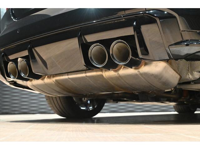 Ｍ４ Ｍ４クーペ　コンペティション　エクステンドレザーメリノインテリア／アクティブベンチレーションシ－ト／ＭライトＡＷダブルスポークスタイリング８２５Ｍ／Ｈａｒｍａｎ／ｋａｒｄｏｎ／パーキングアシストプラス／アダプティブＬＥＤ（59枚目）