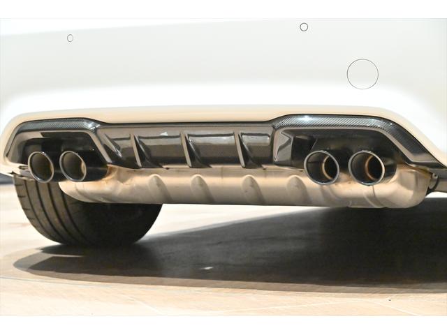 M2 コンペティション ワンオーナー/ハーマンカードン/純正Mパフォーマンスカーボンエアロ/アルピンホワイト/純正19インチAW/アダプティブLEDヘッドライト/Mスポーツブレーキ/シートヒーター/クルコン/バックカメラ(33枚目)