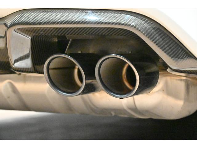 M2 コンペティション ワンオーナー/ハーマンカードン/純正Mパフォーマンスカーボンエアロ/アルピンホワイト/純正19インチAW/アダプティブLEDヘッドライト/Mスポーツブレーキ/シートヒーター/クルコン/バックカメラ(34枚目)