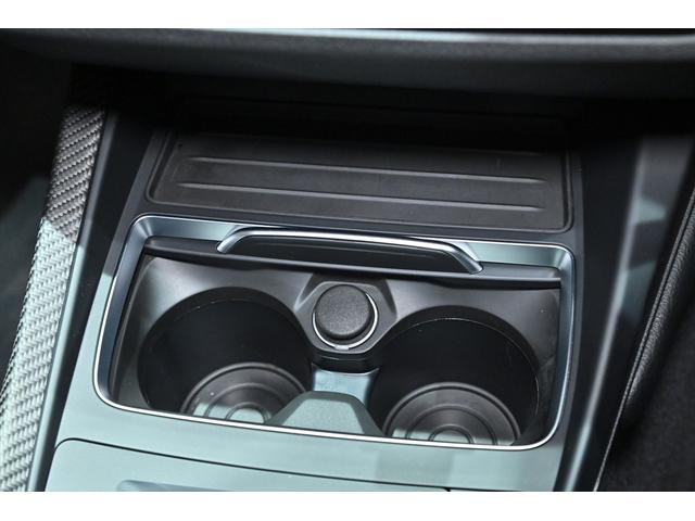 M2 コンペティション ワンオーナー/ハーマンカードン/純正Mパフォーマンスカーボンエアロ/アルピンホワイト/純正19インチAW/アダプティブLEDヘッドライト/Mスポーツブレーキ/シートヒーター/クルコン/バックカメラ(46枚目)