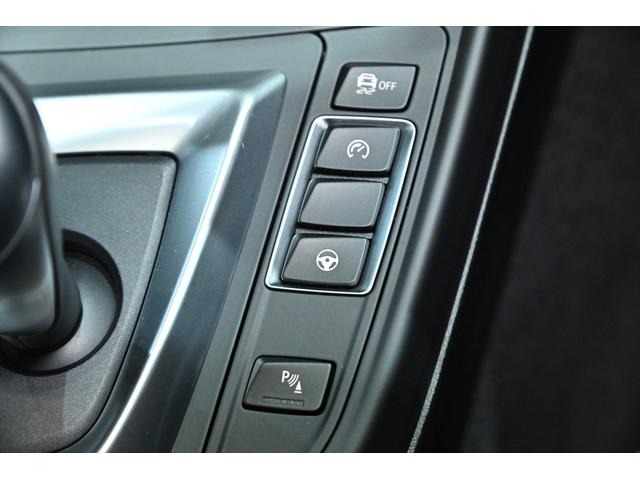 M2 コンペティション ワンオーナー/ハーマンカードン/純正Mパフォーマンスカーボンエアロ/アルピンホワイト/純正19インチAW/アダプティブLEDヘッドライト/Mスポーツブレーキ/シートヒーター/クルコン/バックカメラ(49枚目)