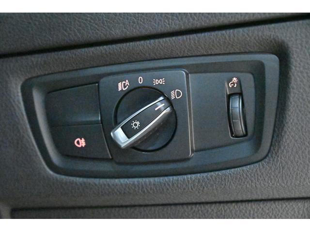 M2 コンペティション ワンオーナー/ハーマンカードン/純正Mパフォーマンスカーボンエアロ/アルピンホワイト/純正19インチAW/アダプティブLEDヘッドライト/Mスポーツブレーキ/シートヒーター/クルコン/バックカメラ(52枚目)