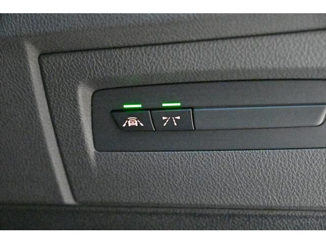 M2 コンペティション ワンオーナー/ハーマンカードン/純正Mパフォーマンスカーボンエアロ/アルピンホワイト/純正19インチAW/アダプティブLEDヘッドライト/Mスポーツブレーキ/シートヒーター/クルコン/バックカメラ(53枚目)