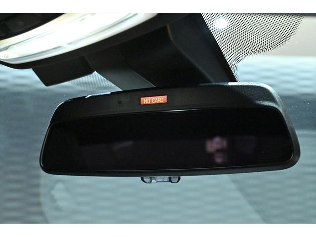 M2 コンペティション ワンオーナー/ハーマンカードン/純正Mパフォーマンスカーボンエアロ/アルピンホワイト/純正19インチAW/アダプティブLEDヘッドライト/Mスポーツブレーキ/シートヒーター/クルコン/バックカメラ(54枚目)