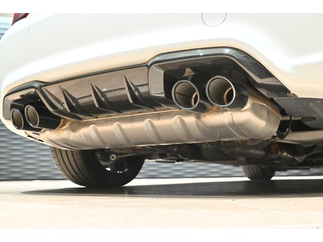 M2 コンペティション ワンオーナー/ハーマンカードン/純正Mパフォーマンスカーボンエアロ/アルピンホワイト/純正19インチAW/アダプティブLEDヘッドライト/Mスポーツブレーキ/シートヒーター/クルコン/バックカメラ(60枚目)