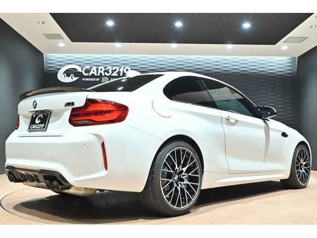 ���C�y�ɓX���܂ł��⍇�����������܂������X�X�^�b�t�����Ԃ̏ڍׂ���葱�����A�C�ɂȂ�_�͂��ׂĂ��ē������Ă��������܂��􂨋q�l���̂��A�����X�^�b�t�ꓯ�S��肨�҂��\���グ�Ă���܂���