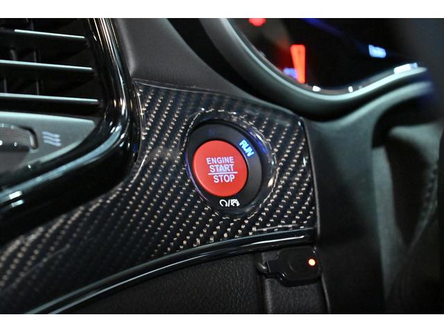 ジープ・グランドチェロキー ＳＲＴ８　ブライトホワイト／エアロパーツカスタム／ハーマンカードン／サンルーフ／アダプティブヘッドライト／オートハイビーム／ハーフレザーシート／シートベンチレーション／カーボンインテリア／専用２０インチＡＷ（52枚目）