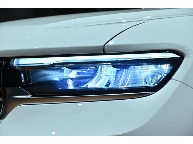 ジープ・グランドチェロキーL ワンオ-ナ-/マッキントッシュ/アラウンドビュ-モニタ-/エアサス/木目調インテリア/パノラマサンル-フ(25枚目)