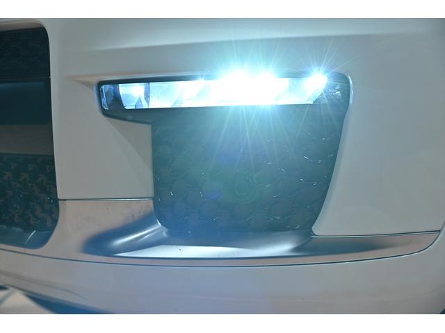 ジープ・グランドチェロキーL ワンオ-ナ-/マッキントッシュ/アラウンドビュ-モニタ-/エアサス/木目調インテリア/パノラマサンル-フ(26枚目)