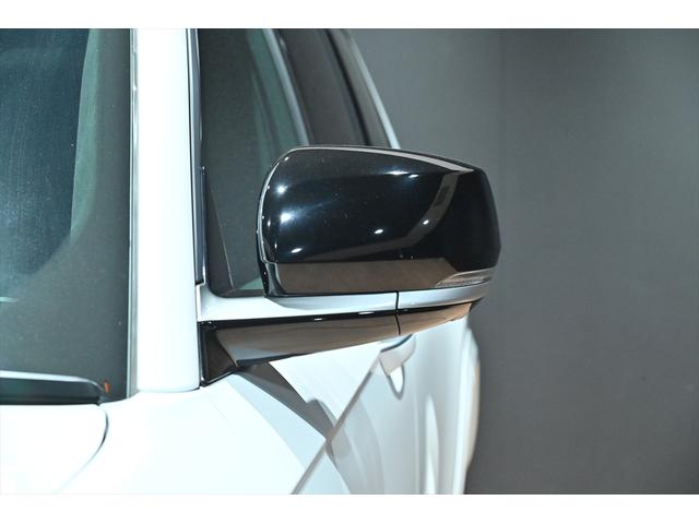 ジープ・グランドチェロキーL ワンオ-ナ-/マッキントッシュ/アラウンドビュ-モニタ-/エアサス/木目調インテリア/パノラマサンル-フ(28枚目)