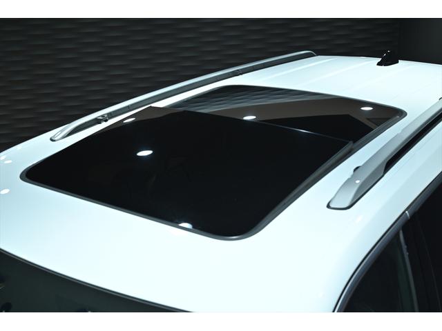 ジープ・グランドチェロキーL ワンオ-ナ-/マッキントッシュ/アラウンドビュ-モニタ-/エアサス/木目調インテリア/パノラマサンル-フ(29枚目)