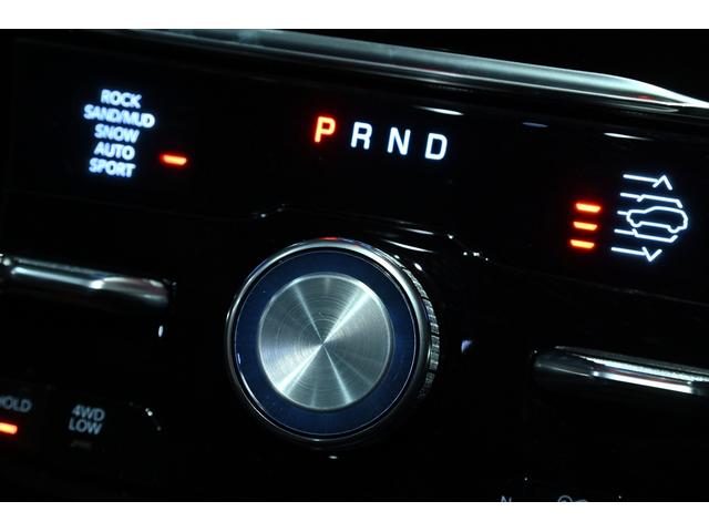 ジープ・グランドチェロキーL ワンオ-ナ-/マッキントッシュ/アラウンドビュ-モニタ-/エアサス/木目調インテリア/パノラマサンル-フ(42枚目)