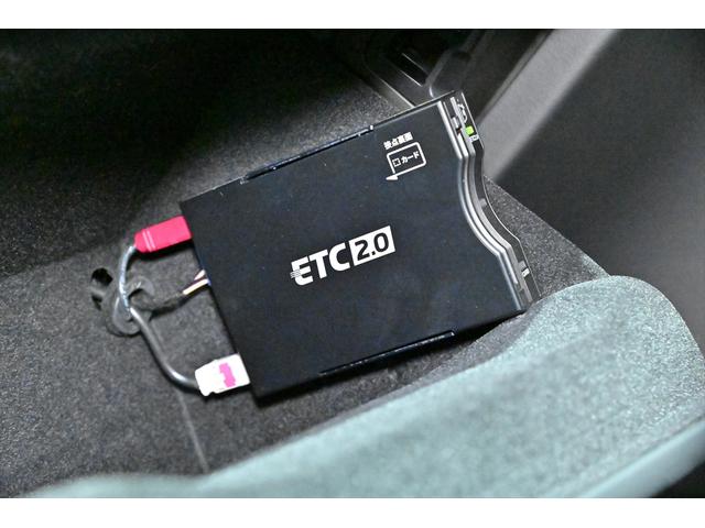 ジープ・グランドチェロキーL ワンオ-ナ-/マッキントッシュ/アラウンドビュ-モニタ-/エアサス/木目調インテリア/パノラマサンル-フ(44枚目)