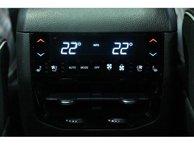 ジープ・グランドチェロキーL ワンオ-ナ-/マッキントッシュ/アラウンドビュ-モニタ-/エアサス/木目調インテリア/パノラマサンル-フ(45枚目)