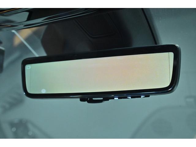 ジープ・グランドチェロキーL ワンオ-ナ-/マッキントッシュ/アラウンドビュ-モニタ-/エアサス/木目調インテリア/パノラマサンル-フ(46枚目)