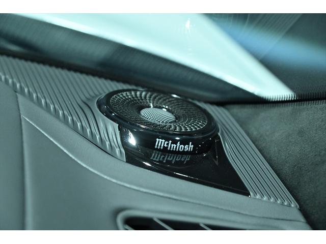 ジープ・グランドチェロキーL ワンオ-ナ-/マッキントッシュ/アラウンドビュ-モニタ-/エアサス/木目調インテリア/パノラマサンル-フ(52枚目)