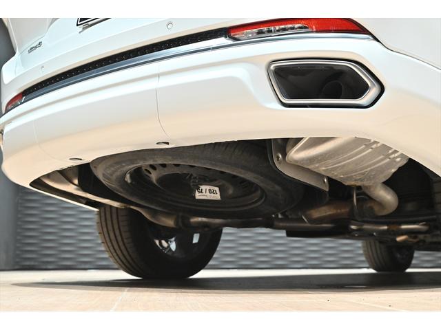 ジープ・グランドチェロキーL ワンオ-ナ-/マッキントッシュ/アラウンドビュ-モニタ-/エアサス/木目調インテリア/パノラマサンル-フ(54枚目)