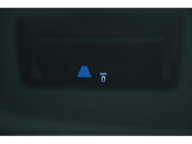 ゴルフＲヴァリアント ＴＳＩ　４モーション　ＤＣＣＰＫＧ／ピュアホワイト／純正ＯＰ１９インチＡＷ／アダプティブシャーシコントロール／専用エクステリア／専用レザーステアリング／専用ブルーキャリパー／ＩＱＬＩＧＨＴ／ＤｉｓｃｏｖｅｒＰｒｏ（4枚目）