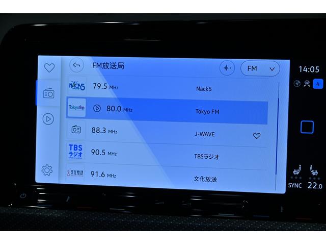 ゴルフＲヴァリアント ＴＳＩ　４モーション　ＤＣＣＰＫＧ／ピュアホワイト／純正ＯＰ１９インチＡＷ／アダプティブシャーシコントロール／専用エクステリア／専用レザーステアリング／専用ブルーキャリパー／ＩＱＬＩＧＨＴ／ＤｉｓｃｏｖｅｒＰｒｏ（14枚目）