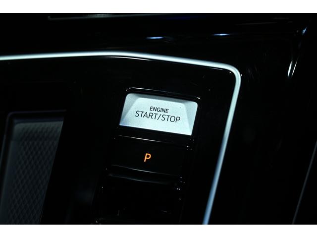 ゴルフＲヴァリアント ＴＳＩ　４モーション　ＤＣＣＰＫＧ／ピュアホワイト／純正ＯＰ１９インチＡＷ／アダプティブシャーシコントロール／専用エクステリア／専用レザーステアリング／専用ブルーキャリパー／ＩＱＬＩＧＨＴ／ＤｉｓｃｏｖｅｒＰｒｏ（51枚目）