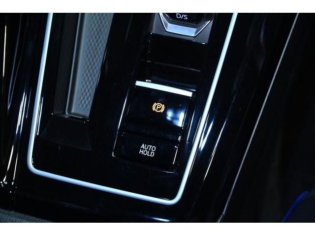 ゴルフＲヴァリアント ＴＳＩ　４モーション　ＤＣＣＰＫＧ／ピュアホワイト／純正ＯＰ１９インチＡＷ／アダプティブシャーシコントロール／専用エクステリア／専用レザーステアリング／専用ブルーキャリパー／ＩＱＬＩＧＨＴ／ＤｉｓｃｏｖｅｒＰｒｏ（53枚目）