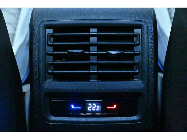 ゴルフＲヴァリアント ＴＳＩ　４モーション　ＤＣＣＰＫＧ／ピュアホワイト／純正ＯＰ１９インチＡＷ／アダプティブシャーシコントロール／専用エクステリア／専用レザーステアリング／専用ブルーキャリパー／ＩＱＬＩＧＨＴ／ＤｉｓｃｏｖｅｒＰｒｏ（57枚目）