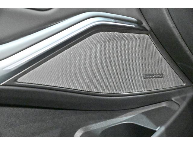 Ｍ３ Ｍ３　ＭＴファイナル・エディション　国内１５０台／ブルックリングレー５０台限定／鍛造８２６ＭゴールドブロンズＡＷ／黒レザー／ハーマンカードン／カーボンインテリア／Ｍスポーツエキゾースト／全周囲カメラ／ＡｐｐｌｅＣａｒＰｌａｙ／ＨＵＤ（3枚目）