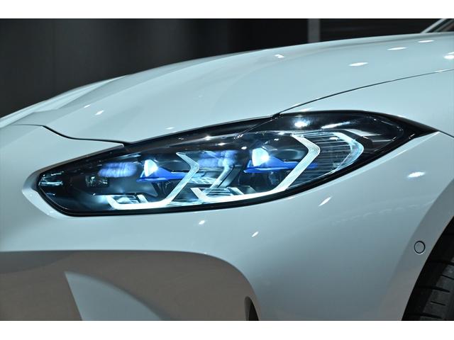 Ｍ３ Ｍ３　ＭＴファイナル・エディション　国内１５０台／ブルックリングレー５０台限定／鍛造８２６ＭゴールドブロンズＡＷ／黒レザー／ハーマンカードン／カーボンインテリア／Ｍスポーツエキゾースト／全周囲カメラ／ＡｐｐｌｅＣａｒＰｌａｙ／ＨＵＤ（26枚目）