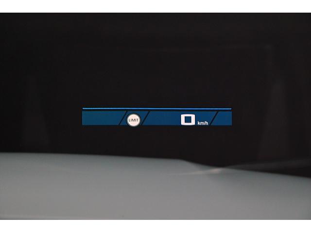 Ｍ３ Ｍ３　ＭＴファイナル・エディション　国内１５０台／ブルックリングレー５０台限定／鍛造８２６ＭゴールドブロンズＡＷ／黒レザー／ハーマンカードン／カーボンインテリア／Ｍスポーツエキゾースト／全周囲カメラ／ＡｐｐｌｅＣａｒＰｌａｙ／ＨＵＤ（42枚目）