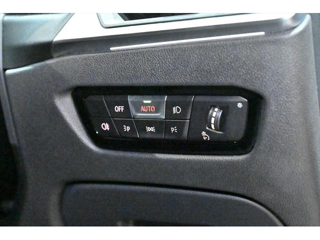 Ｍ３ Ｍ３　ＭＴファイナル・エディション　国内１５０台／ブルックリングレー５０台限定／鍛造８２６ＭゴールドブロンズＡＷ／黒レザー／ハーマンカードン／カーボンインテリア／Ｍスポーツエキゾースト／全周囲カメラ／ＡｐｐｌｅＣａｒＰｌａｙ／ＨＵＤ（44枚目）