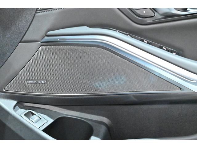 Ｍ３ Ｍ３　ＭＴファイナル・エディション　国内１５０台／ブルックリングレー５０台限定／鍛造８２６ＭゴールドブロンズＡＷ／黒レザー／ハーマンカードン／カーボンインテリア／Ｍスポーツエキゾースト／全周囲カメラ／ＡｐｐｌｅＣａｒＰｌａｙ／ＨＵＤ（55枚目）