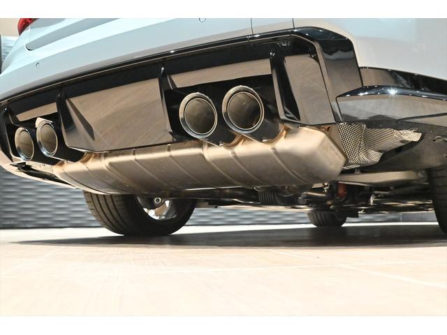 錆などもなく、下廻り良好な一台となっておりますので、是非ご検討くださいませ！！