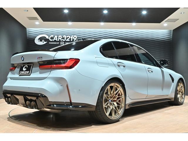 ご不明な点ございましたら何でもご相談くださいませ◇車両状態のご説明、オートローンやアフター保証、整備内容や部品、税金や任意保険の事など、ご購入からアフターまで当店が全力でサポート致します■