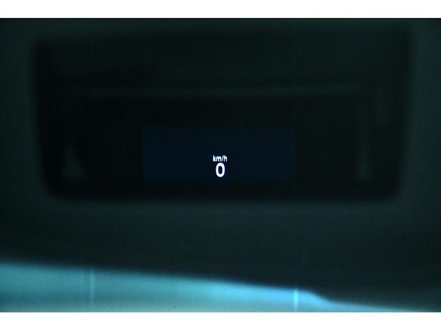 ゴルフＲ ベースグレード　ワンオ－ナ－／純正１９インチＡＷ／純正ドライブレコーダー前後／オートライト／ＢＳＭ／ＨＵＤ／Ｒ専用ハーフレザ－シ－ト／シ－トヒーター（4枚目）