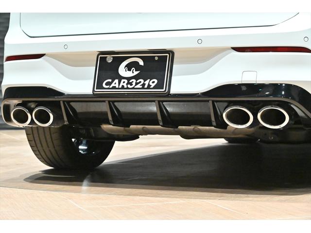 ゴルフＲ ベースグレード　ワンオ－ナ－／純正１９インチＡＷ／純正ドライブレコーダー前後／オートライト／ＢＳＭ／ＨＵＤ／Ｒ専用ハーフレザ－シ－ト／シ－トヒーター（33枚目）