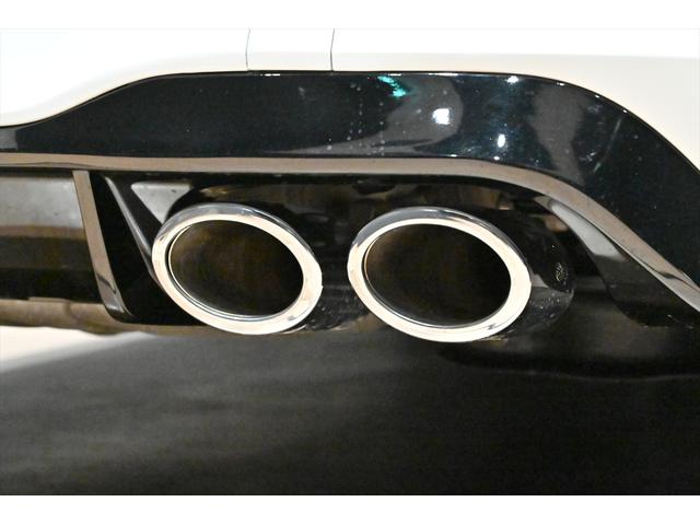 ゴルフＲ ベースグレード　ワンオ－ナ－／純正１９インチＡＷ／純正ドライブレコーダー前後／オートライト／ＢＳＭ／ＨＵＤ／Ｒ専用ハーフレザ－シ－ト／シ－トヒーター（34枚目）