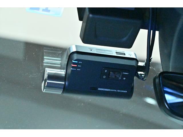 ゴルフＲ ベースグレード　ワンオ－ナ－／純正１９インチＡＷ／純正ドライブレコーダー前後／オートライト／ＢＳＭ／ＨＵＤ／Ｒ専用ハーフレザ－シ－ト／シ－トヒーター（48枚目）