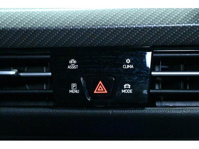 ゴルフＲ ベースグレード　ワンオ－ナ－／純正１９インチＡＷ／純正ドライブレコーダー前後／オートライト／ＢＳＭ／ＨＵＤ／Ｒ専用ハーフレザ－シ－ト／シ－トヒーター（49枚目）