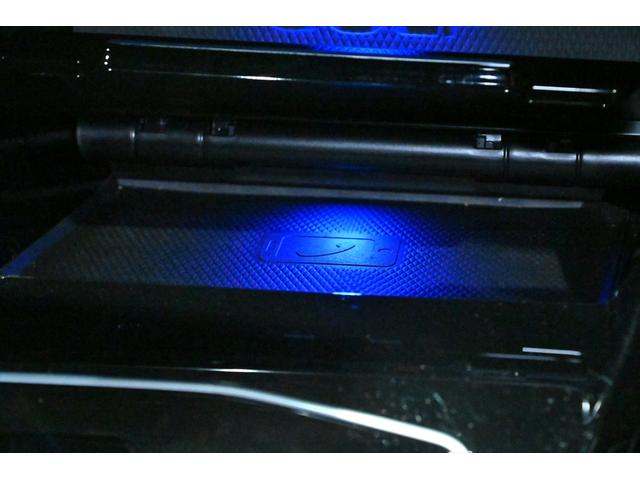 ゴルフＲ ベースグレード　ワンオ－ナ－／純正１９インチＡＷ／純正ドライブレコーダー前後／オートライト／ＢＳＭ／ＨＵＤ／Ｒ専用ハーフレザ－シ－ト／シ－トヒーター（51枚目）