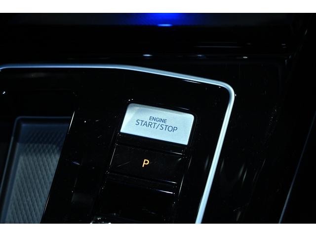 ゴルフＲ ベースグレード　ワンオ－ナ－／純正１９インチＡＷ／純正ドライブレコーダー前後／オートライト／ＢＳＭ／ＨＵＤ／Ｒ専用ハーフレザ－シ－ト／シ－トヒーター（53枚目）