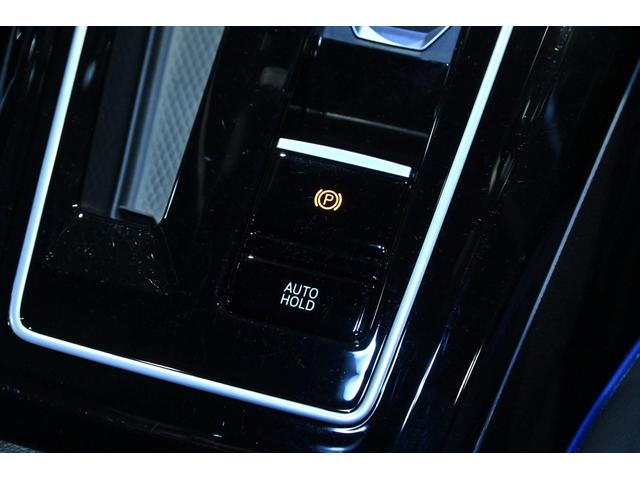 ゴルフＲ ベースグレード　ワンオ－ナ－／純正１９インチＡＷ／純正ドライブレコーダー前後／オートライト／ＢＳＭ／ＨＵＤ／Ｒ専用ハーフレザ－シ－ト／シ－トヒーター（55枚目）