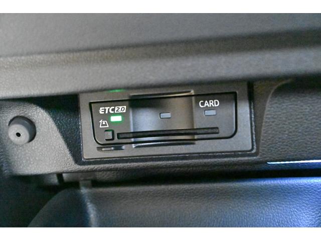 ゴルフＲ ベースグレード　ワンオ－ナ－／純正１９インチＡＷ／純正ドライブレコーダー前後／オートライト／ＢＳＭ／ＨＵＤ／Ｒ専用ハーフレザ－シ－ト／シ－トヒーター（57枚目）