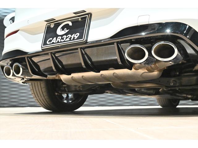 ゴルフＲ ベースグレード　ワンオ－ナ－／純正１９インチＡＷ／純正ドライブレコーダー前後／オートライト／ＢＳＭ／ＨＵＤ／Ｒ専用ハーフレザ－シ－ト／シ－トヒーター（64枚目）