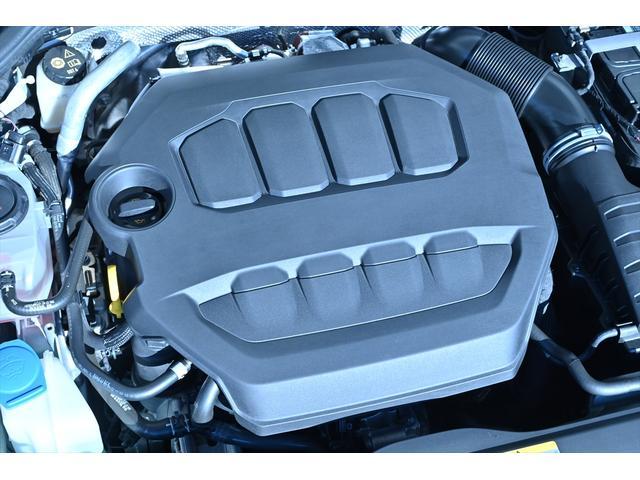 アフターパーツ対応可能！！エンジン、ミッション、クラッチ、ＥＣＵ、吸排気、インテリア、エクステリア、コーディング、電装パーツなど各ブランド対応可能でございます♪