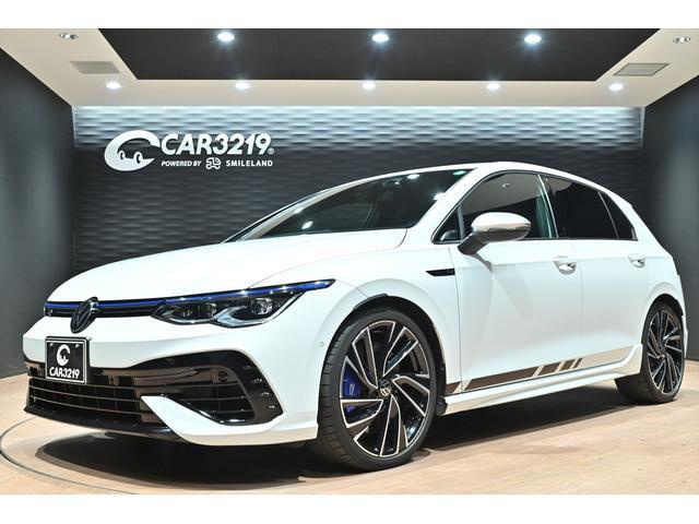 ホームページにて私たちの会社についてご紹介させて頂いております◇お時間がございましたら是非ご覧ください◇