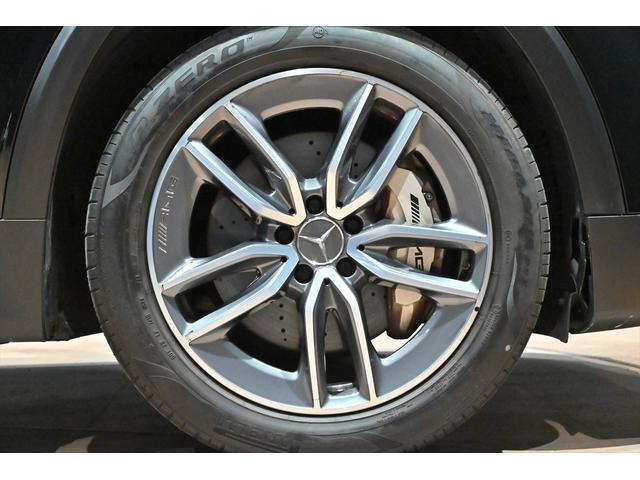 ＧＬＢ ＧＬＢ３５　４マチック　コスモスブラック／ＡＭＧアドバンスドＰＫＧ／パノラミックスライディングルーフ／シートヒーター＆クーラー／前後ドラレコ／ハイビームアシスト／ＡＣＣ／ＢＳＭ／地デジ／全周囲カメラ／純正ＡＭＧ１９インチＡＷ（15枚目）