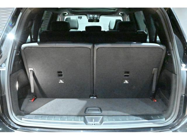 ＧＬＢ ＧＬＢ３５　４マチック　コスモスブラック／ＡＭＧアドバンスドＰＫＧ／パノラミックスライディングルーフ／シートヒーター＆クーラー／前後ドラレコ／ハイビームアシスト／ＡＣＣ／ＢＳＭ／地デジ／全周囲カメラ／純正ＡＭＧ１９インチＡＷ（22枚目）